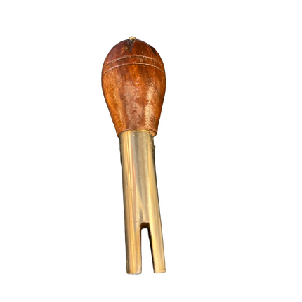 Rabab String Winder/Tuner