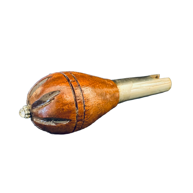 Rabab String Winder/Tuner