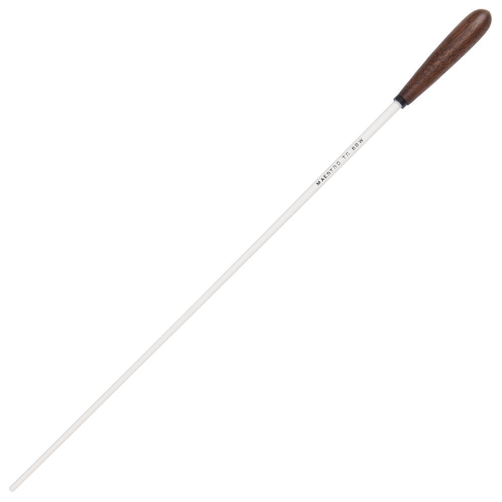 Maestro Leader Baton 16" Tapered