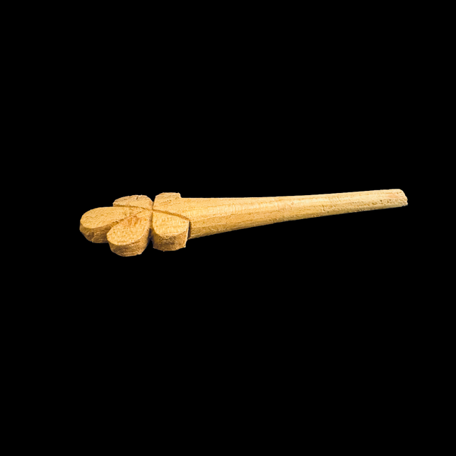 Rabab Pegs (Set of 10)
