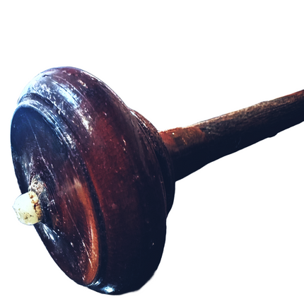 JAS Veena Pegs
