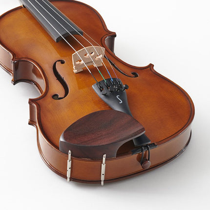 Stentor Student I violin outfit