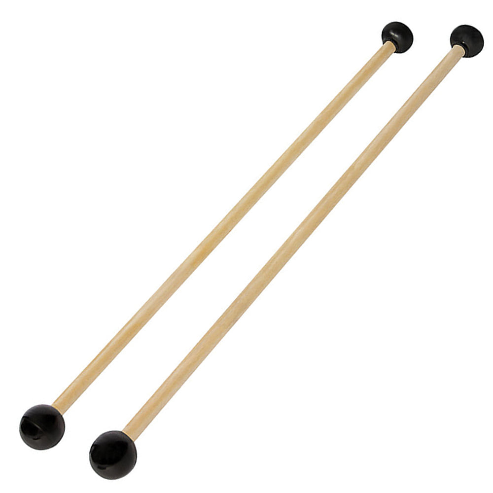 On-Stage Percussion Mallets ~ Pair