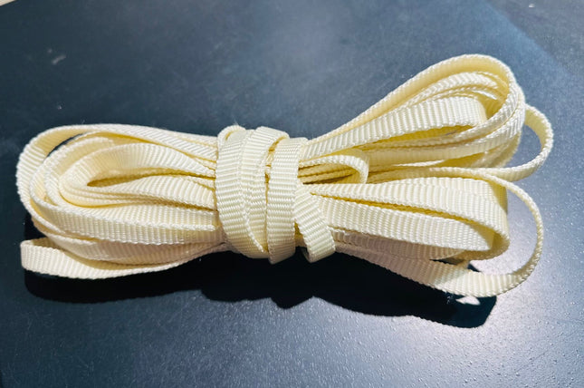 JAS Tabla Strap, Thong, Badhi (Synthetic)