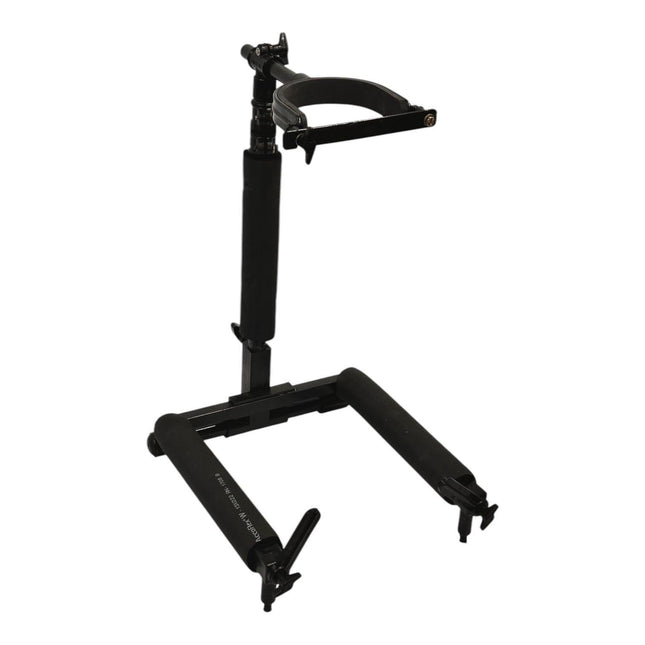 JAS Saraswati Veena/ Sitar Stand
