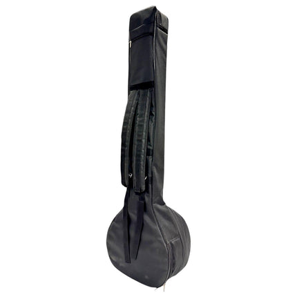 JAS Sitar Gig Bag