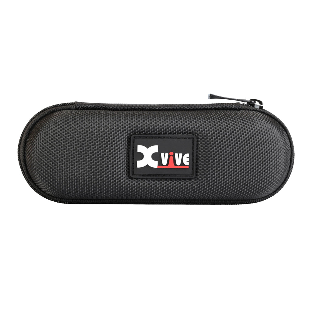 Xvive Wireless Guitar System with Case