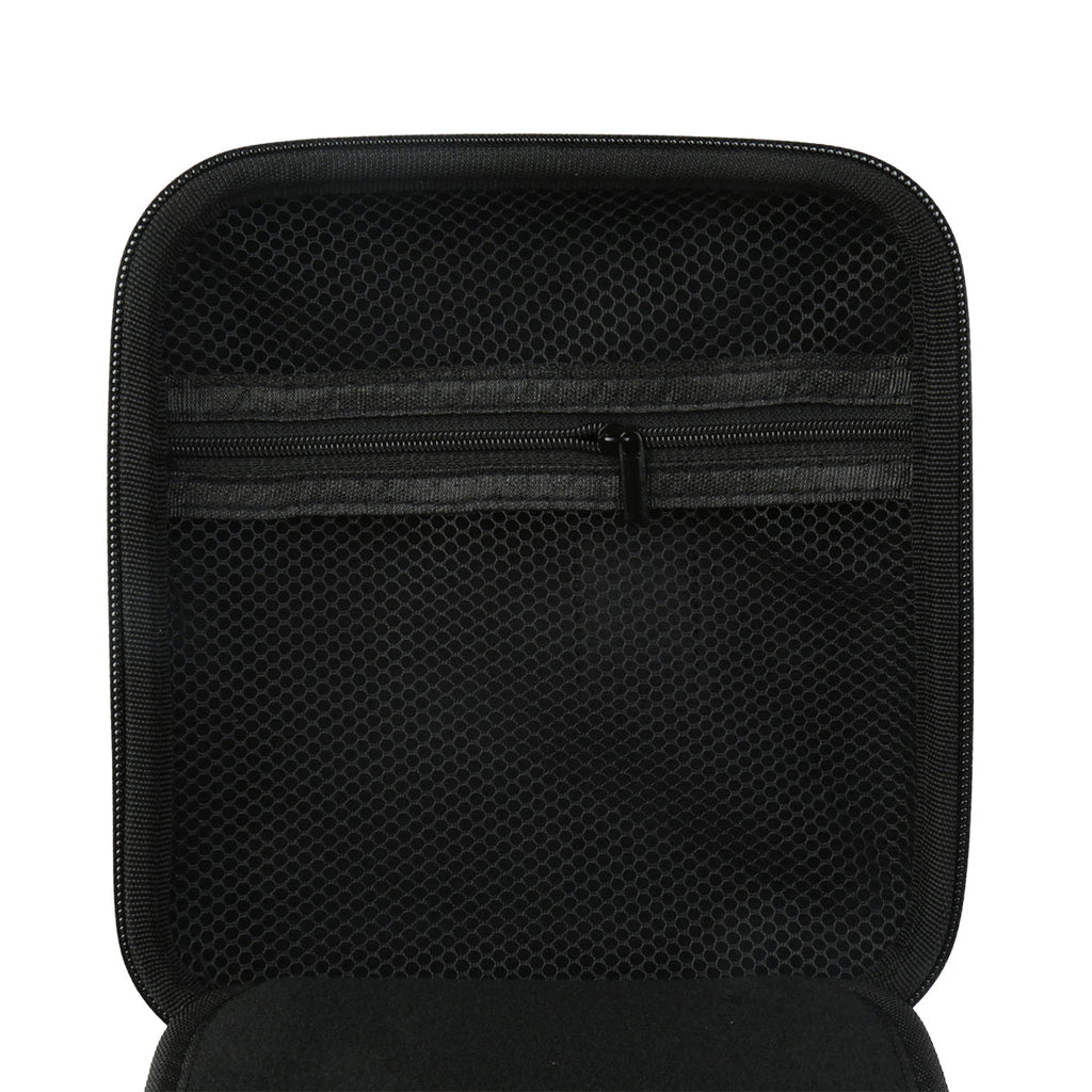 Xvive Travel Case for XU4R4 In-Ear Monitor Wireless System