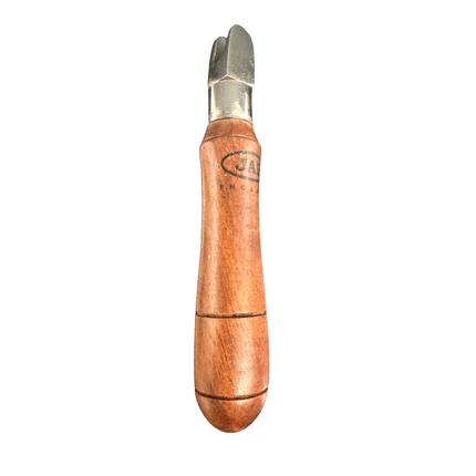 Sarangi string Winder/Tuner