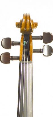 Stentor Student I Violin Outfit