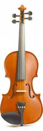 Stentor Student Standard violin outfit