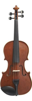 Stentor Conservatoire violin outfit