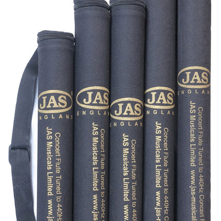 Bansuri Cases
