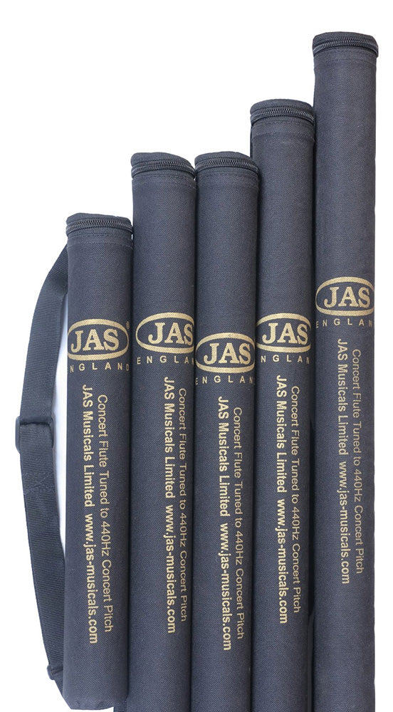 Bansuri Cases