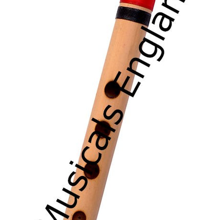 Bansuri GG Sharp