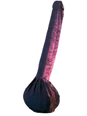 JAS Sitar Cloth Bag