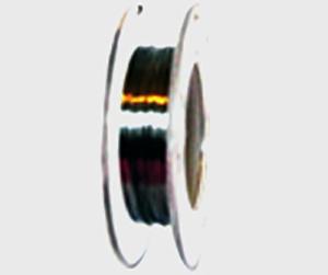 JAS Steel String Coil Made in England (Select Gauge)