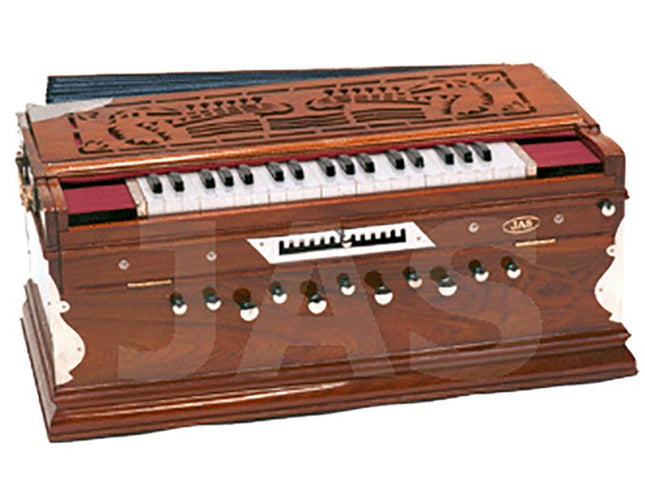 JAS Super Special Orchestral Concert Harmonium