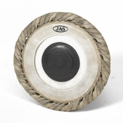 JAS Tabla Dayan Head Pakhawaj style
