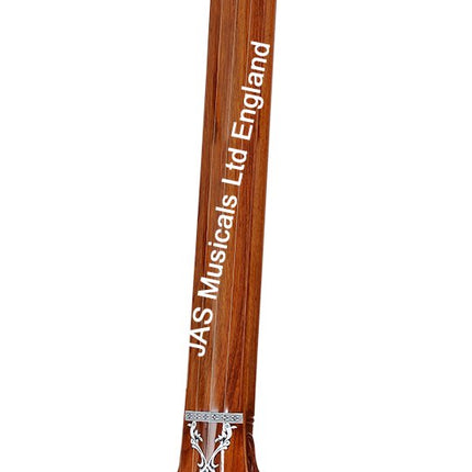 JAS Tanpura Tarang Model