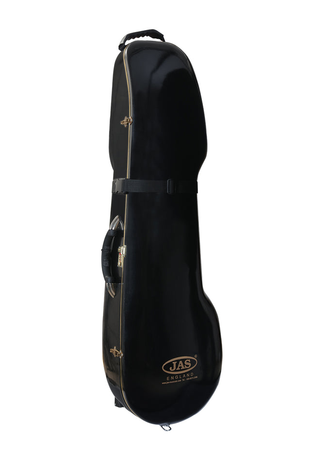 Sarod Hard Case