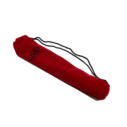 Tumbi Wooden Gourd