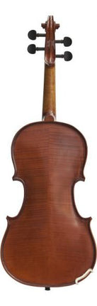 Stentor Conservatoire violin outfit