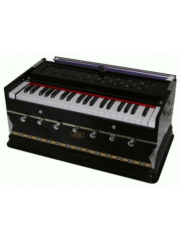 Harmonium - For Rent