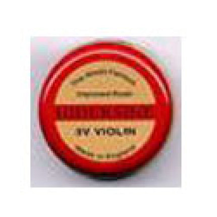 Rosin
