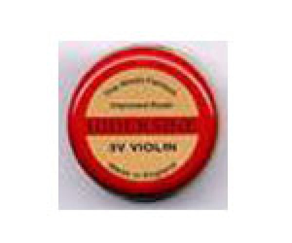 Rosin