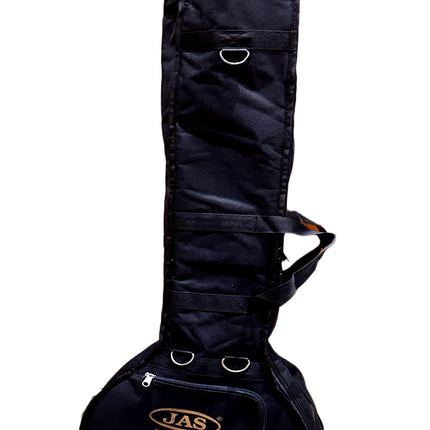 JAS Sitar Gig Bag
